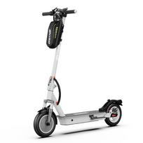 iENYRID iE-M1 Daugiafunkcis 500W Variklis Suaugusiųjų Patogus Elektrinis Paspirtukas 36V12.5Ah Baterija 10 Colių Kietos Korėtos Padangos Lauko Važiavimui į Darbą E-Paspirtukas