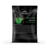 Vetiverijos milteliai Ajurvediniai 50g