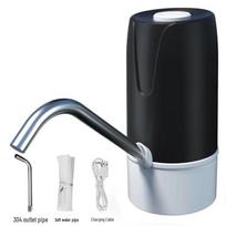 Automatic Electric Water Dispenser Pump for Large Bottled Water