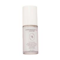 [HEVE BLUE] Makeup Pro Ectoin Tree Base Prep 30ml