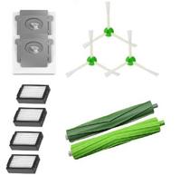 iRobot Roomba i3, i4, i7 i7+ E5 E6