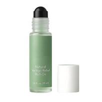 1/2/3 vnt. 10 ml svaigulio palengvinimo rutuliukas eterinis aliejus Natūralūs ingredientai Greitai veikiantis Nešiojamas kelionėms Prieš galvos svaigimą rutuliukas eterinis aliejus 1pc