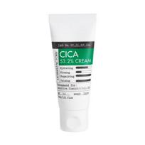 DermaFactory Cica 53,2% kremas, 30 ml, 1 vnt.