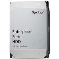 Synology HAT5320, 4TB, 7200rpm, SATAIII, Enterprise Series HAT5320-4T