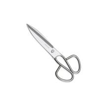 Žuvies žirklės - ARCOS - Arcos 24 cm - Nerūdijantis plienas - Ergonomiškos - Galima plauti indaplovėje