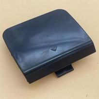 Galinio buferio vilkimo kablio dangtelis 51123416948 Tinka BMW X3 E83 LCI M-Sport