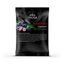 Jambolanajauskų milteliai, 50 g 50 g
