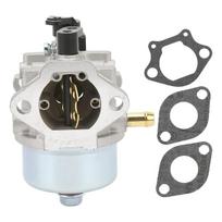 Karbiuratorius Kawasaki 15003-7132 15004-0993 FJ180V-CS51 vejapjovės varikliui A