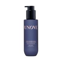 [UNOVE] Glotninantis ir nuo šiaušimosi apsaugantis nenuplaunamas kondicionierius 150 ml