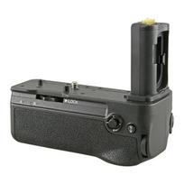 Jupio baterijų laikiklis Battery Grip for Nikon Z6 III / Z6 II (MB-N14)