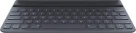 "Apple" išmanioji klaviatūra "iPad Pro" 12,9 colių "iPad Pro 1-2 Gen" (QWERTY lietuvių kalba), juoda (atnaujinta)