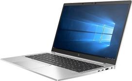 "HP 2020 mt46" mobilusis plonasis klientas su "AMD Ryzen 3 Pro 4450U" (14 colių, 8GB RAM, 128GB SSD) (QWERTY anglų k.) (Atnaujintas)