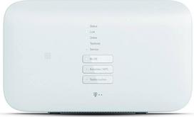 "Telekom Speedport Smart 3 R White Refurbished