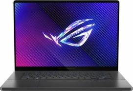 ASUS ROG Zephyrus GU605M 15.6インチ Asus Rog Zephyrus G16 Gu605M kaina nuo 2567.64 € (2 pard.)