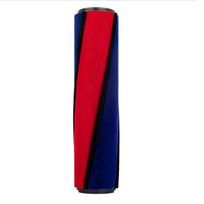 Minkštas volelis šepetys Dyson V6 Fluffy V7 V8 SV03 belaidžiam dulkių siurbliui Volelio šepetys 966488-01 Dalys Namų ūkis