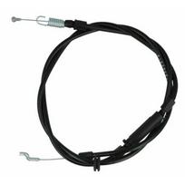 Tinka MOUNTFIELD pavaros trosui S461RPD 381030051/0