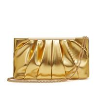 Fashion dinner bag, dress bag, clutch bag, women's high-end bag explosion auksas