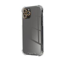 Samsung Galaxy A16 5G Telefono dėklas Roar Armor Gel