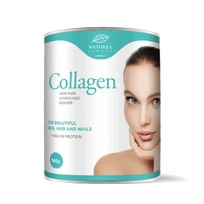 Nature's Finest Kolagenas 100%