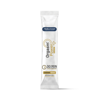 MEDICA GROUP Orgasm Power Orgazmo energija moterims