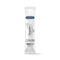 MEDICA GROUP Orgasm Power Orgazmo energija vyrams