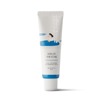 Round Lab Birch Moisturizing Sunscreen SPF 50+ apsauginis kremas nuo saulės