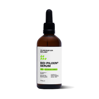 Scandinavian Biolabs Bio-Pilixin Activation Serum Unisex plaukų augimo serumas