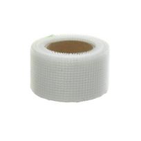 Tinklelis stiklo audinio  48 mm x20 m lipnus gipsokartonui 511