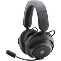 Dell Alienware Pro 545-BBFS