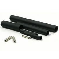 Kabelio sujungimo rinkinys GRAND MEYER TTK-25