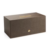 Audio Pro C20 Linkplay garsiakalbis, riešutas