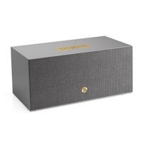 Audio Pro C20 Linkplay garsiakalbis, pilkos spalvos