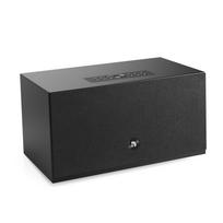 Audio Pro C10 MkII Linkplay garsiakalbis, juodas