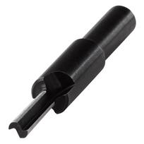 Medžio freza WS 5X15X8 mm