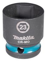 Smūginė galvutė  Makita 1/2" 23 mm E-16190