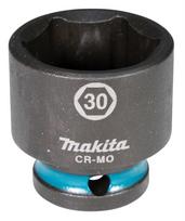 Smūginė galvutė  Makita 1/2" 30 mm E-16221