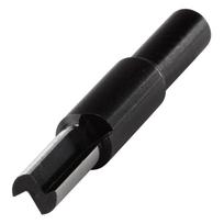 Medžio freza WS 8X15X8 mm