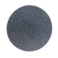 Šlifavimo diskas Klingspor, 125 mm