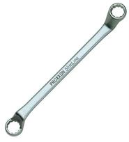 Kilpinis raktas Proxxon 23876, 12 x 13 mm