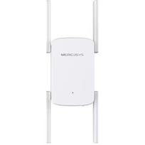 TP-LINK Mercusys ME50G Repeater WiFi AC1900 ME50G
