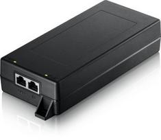 Injektor 10G PoE++ POE12-90W-EU0101F