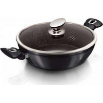Berlinger Haus Carbon Pro BH-7111, 30 cm, 4.8 l