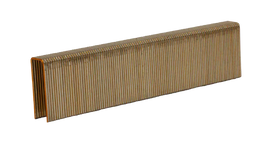 778507 Skavas Essve H500 10.8X30 Zn-3800gb