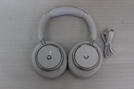 Soundcore Anker Q45 kaina nuo 8.70 € (29 pard.)