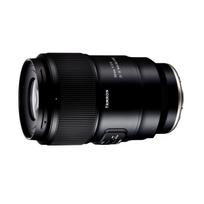 Tamron 90mm f/2.8 Di III Macro VXD Sony E
