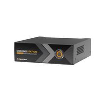AVMATRIX TB-C42 External 4 channel 4K HDMI capture box