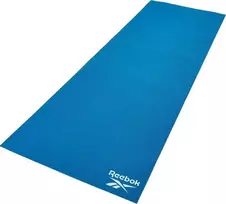 Jogos kilimėlis Reebok 4mm RAYG-11022BL