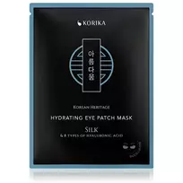 KORIKA - Korean Heritage Hydrating Eye Patch Mask (2 pcs)