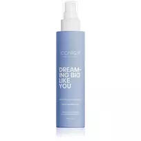 ICONIQUE Professional - Leave-in treatment for fine hair Dreaming Big Like You (Extra Volume & Thickness Leave-in Spray) 150 ml