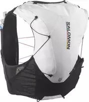 Salomon ADV Skin 12 Set Race Flag